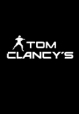 Tom Clancy