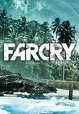 Far Cry