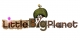 LittleBigPlanet