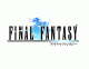 Final Fantasy